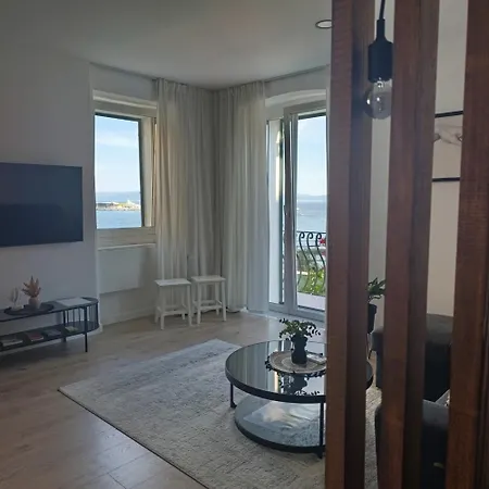 Bepina Διαμέρισμα