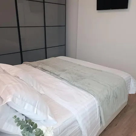 Bepina سبليت